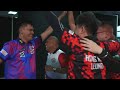 MASSIVE UPSET! The moment Chinese Taipei stunned the Republic of Ireland 😲