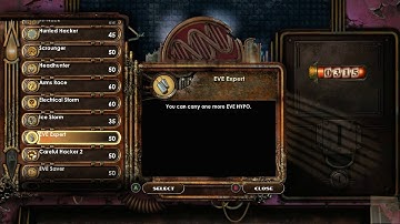 Lets play BioShock 2 part 27