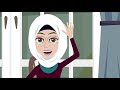 صديقتي كادت توقع بأبي وهكذا اكتشفت أمرها