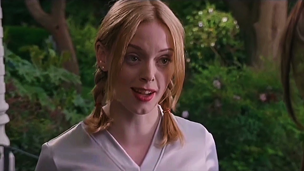 Tatum Riley Twixtor Scenepack