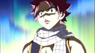 Fairy Tail | Gonna Go Far, Kid