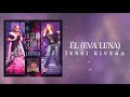 Jenni Rivera - Él (Eva Luna)