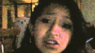Capture 20150128 1