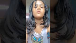 Zero vector & Unity vector. #coding #programming #vectors #ai #zerovector #unityvector