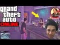 Barda Kavga | GTA 5 Türkçe Online | Bölüm 67