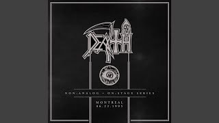 Zero Tolerance (Live)