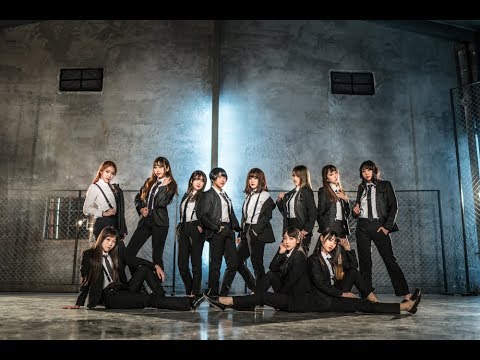 [CoverDance] 風に吹かれても