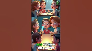 The Bystander Effect in Everyday Life