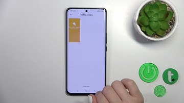Hwo to Find & Manage Sound Settings on XIAOMI 12S Ultra