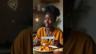 Danaid Santé Sans Stress Au Cameroun