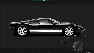 Animated VLC icon for rocketdock