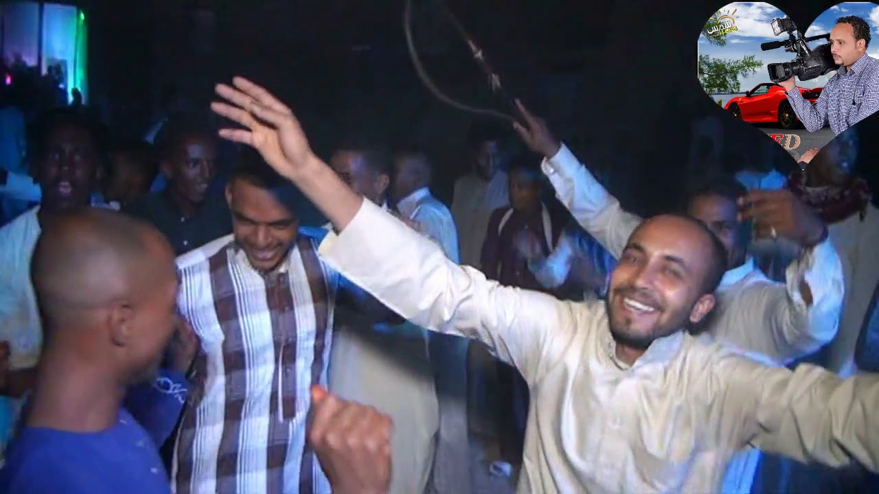 انتا سمح والحلو يا سلطان مع تحيات المخرج احمد ابورؤوف 01127068553