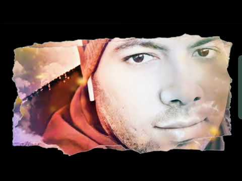 جت تصالحني احمد علي  مصطفى قمر