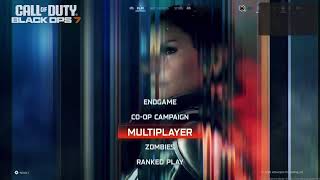 haHA family  live   bl ops6  🆚  bl op7