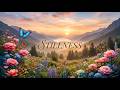 African Music for Deep Sleep, Meditation, Relax, Deep Focus | Relieves stress, Anxiety, Depression