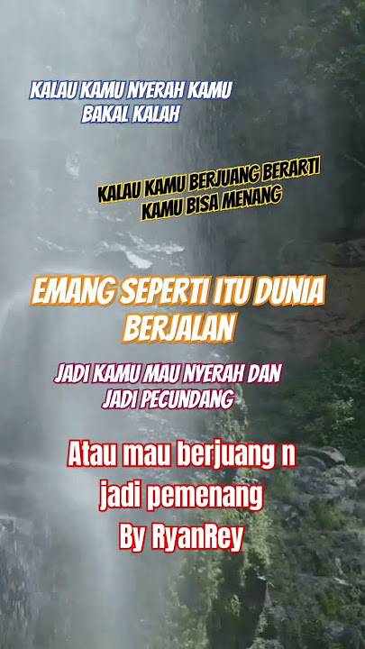 story WA kata kata hari ini@Storydiary999 #shorts #katakatahariini #bacot