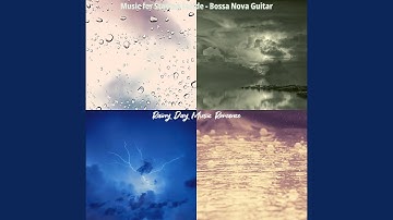 Lovely Backdrops for Cozy Days