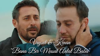 Veysel & Kenan ~ 