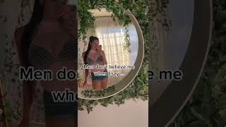 Fresh #daily #ONLYFANS #goodvibes