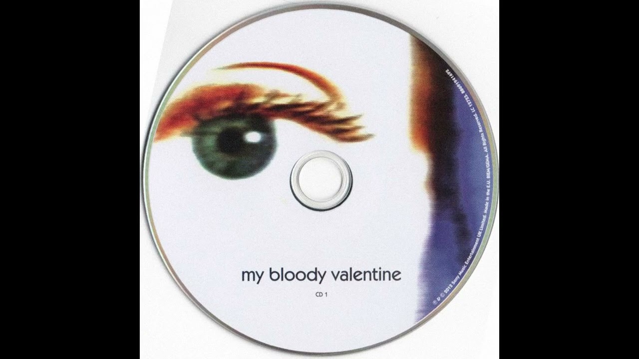 [FREE] Nine Vicious Sample Type Beat - "Love Me"