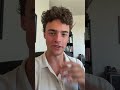AI is getting SCARY #vibecoding #ai #claude #emergentpartner