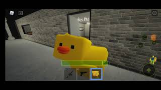 Zombie Apocalypse Ep 3 Being Watched Shoutout To Jaxattax