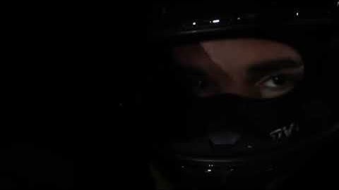 Drake - Search & Rescue (Official Visualizer)