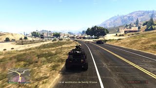 Grand Theft Auto V_20260507212846