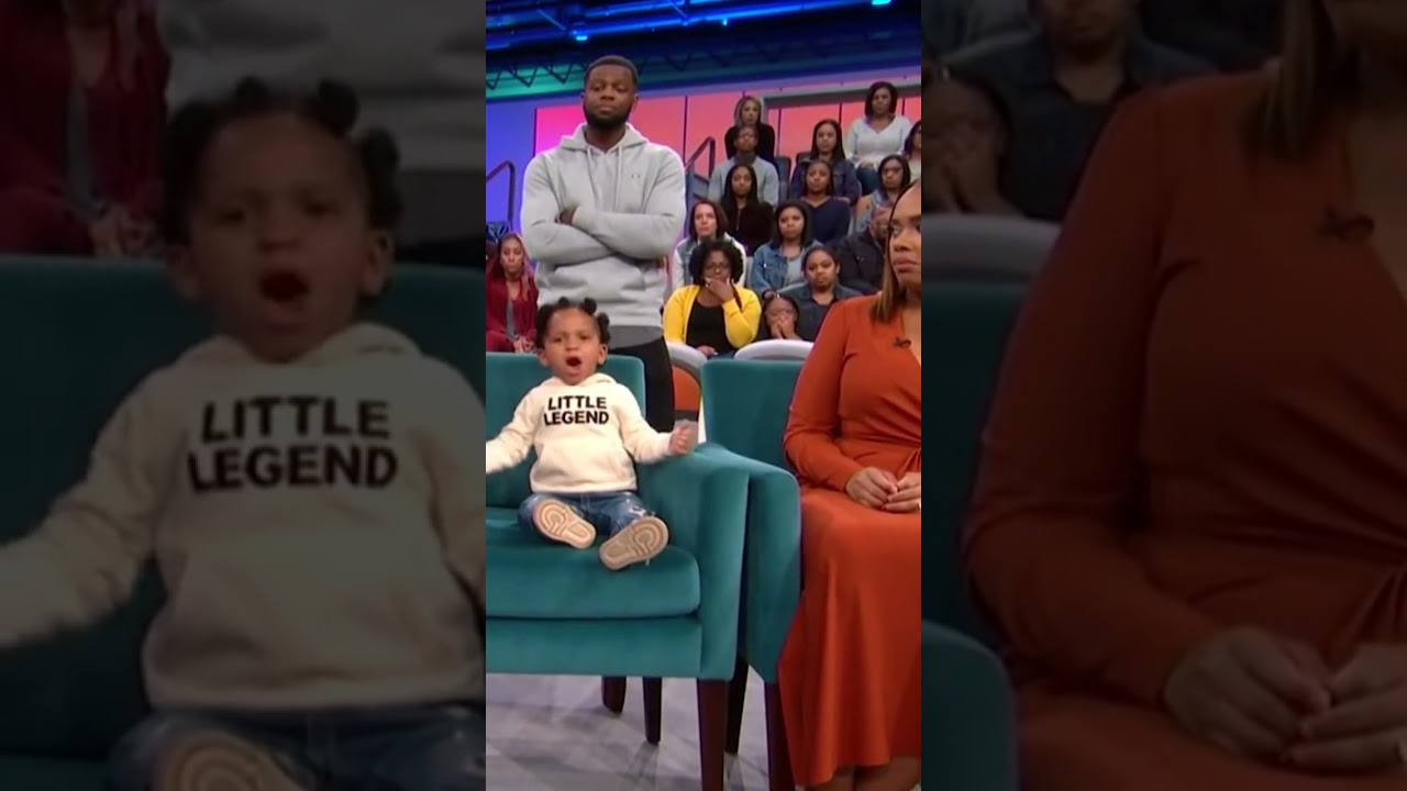 You Know What You Did? Cheating 