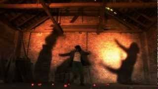 Freund Hein - Regeneration (official video)