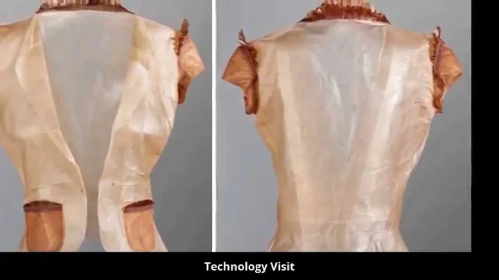 Wearable Technology In Future