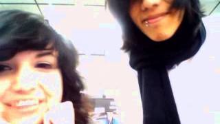 Capture 20111216 1