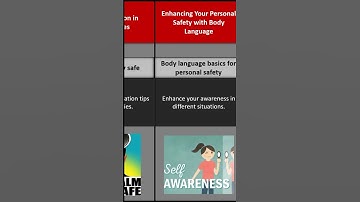 Essential Survival Skills to Protect You and Your Family No Matter What! Full video on our channel.