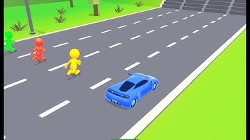 Shape shifting Max All levels Gameplay Walkthrough Part 203