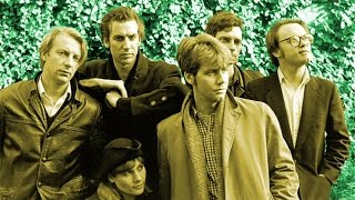 The Triffids - Peel Session 1986