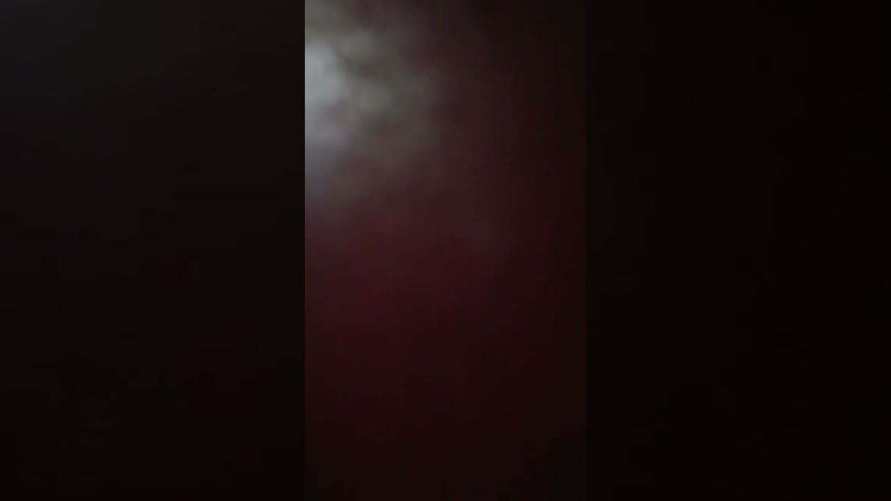 10-إذاعة الشاشة الصامتة أخذ الذكر مالاً من أنثى