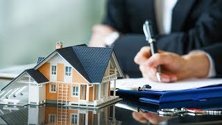 5 Keys to Turnkey Real Estate Investing