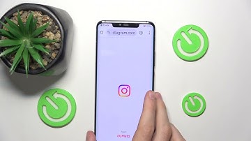 How to Allow Camera to Scan QR Codes on HUAWEI Mate 20 Pro – Camera Settings