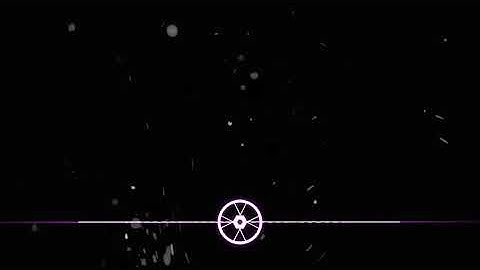 Trống múa lân tết trung thu | Share sóng nhạc đĩa quay nhịp tim | Sóng nhạc việt official