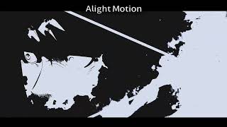 All Saints - Jujutsu Kaisen Flow [AMV/Edit] - Scrap