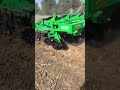 Strip Till con 70 m³/ha di digestato