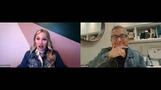WEBINAR: The Power of Retail and Gift Card Sales