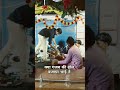ram charit Manas