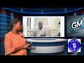 Newscast 5 15 24 Update Of LECDA USA Convention 2025 By The CEO 