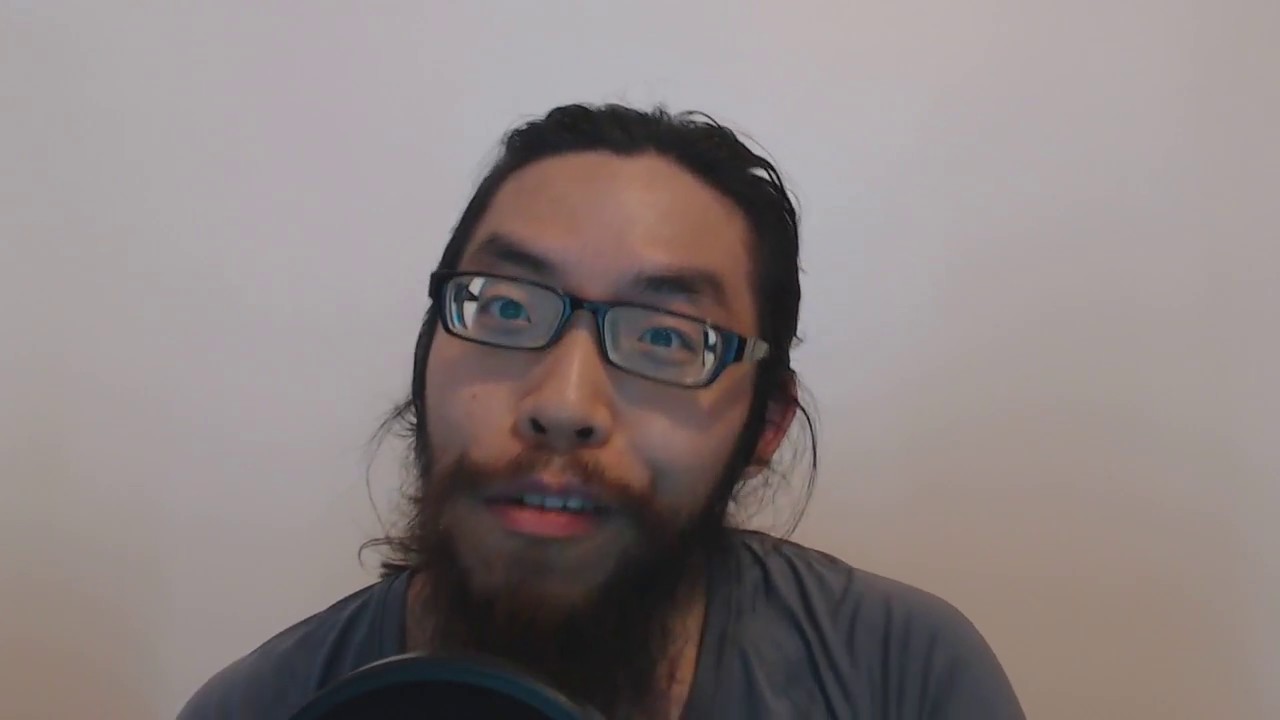 Let's Talk About Things Intel Coffee Lake Cannon Lake Release Kaby Lake Refresh