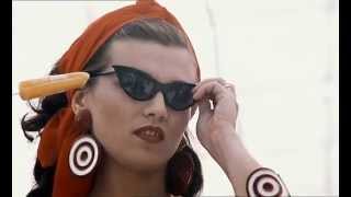 Serena Grandi in "Miranda" - Di Tinto Brass [English Subs] - By Film&Clips