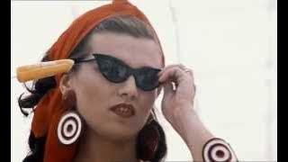 Serena Grandi in 'Miranda' - Di Tinto Brass [English Subs] - By Film&Clips