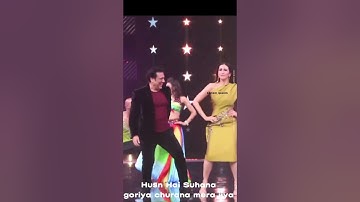 Govinda Dance With Karishma Kapoor | Govinda Magical Dance Performance  #govinda  #music #dance