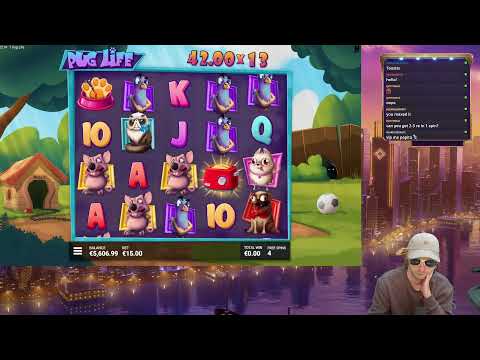 Αναλυτική κριτική του Instasino Casino: Παίξτε καζίνο στο διαδίκτυο αξιολογημένο!