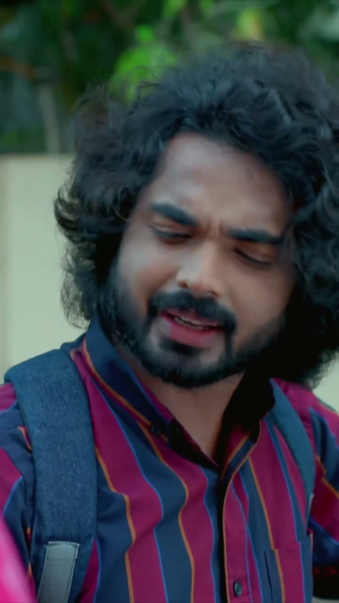 #ChempaneerPoovu വള പണയം വയ്ക്കാൻ രേവതി